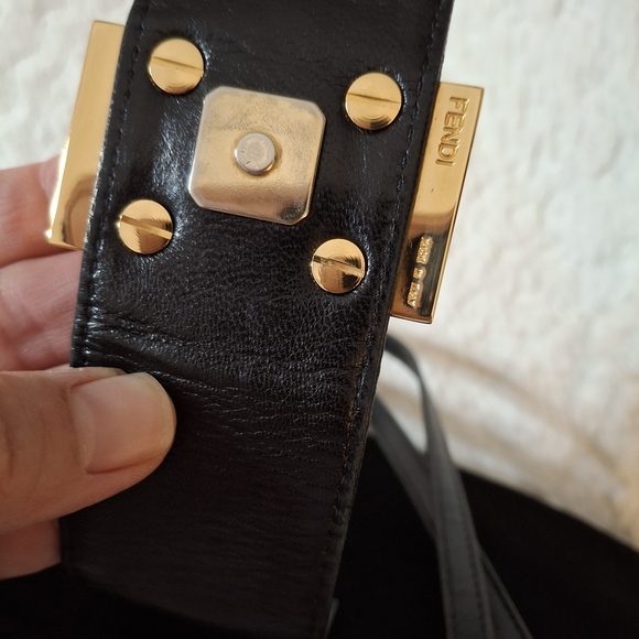 SOLD - Picture 9 of 12